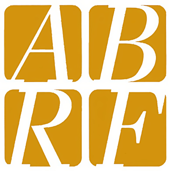 ABRF 2023 Annual Meeting