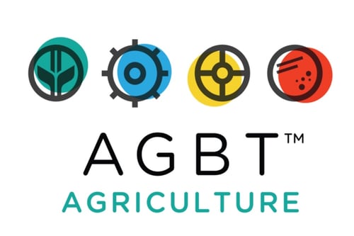 AGBT Agriculture