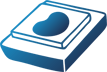 FFPE-icon