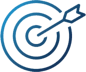 Target icon