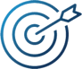 Target icon