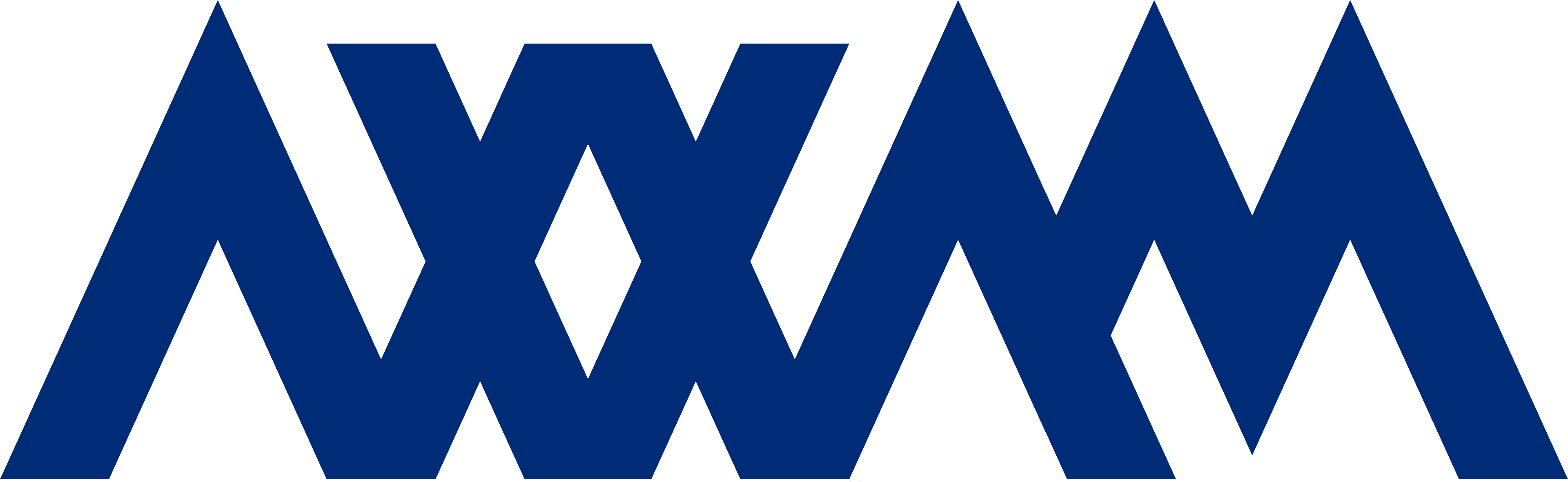 Axxam company logo