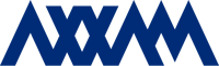 Axxam company logo