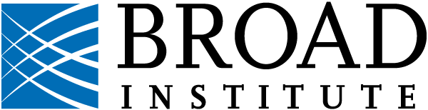 Broad-institute-logo