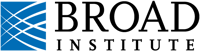 Broad-institute-logo