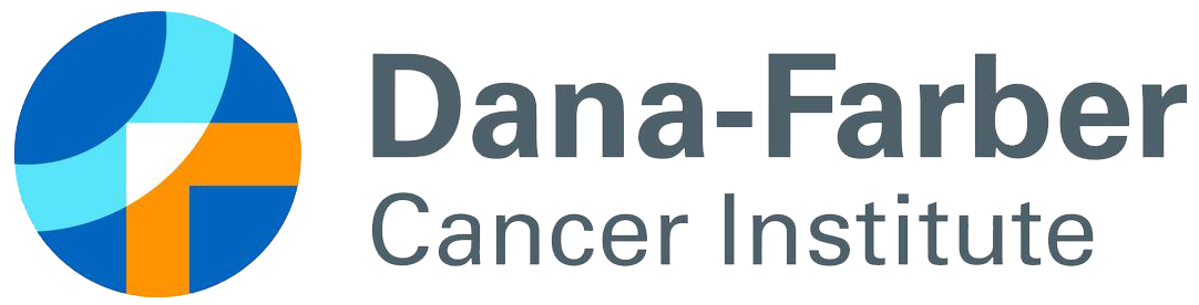 Dana Faber company logo