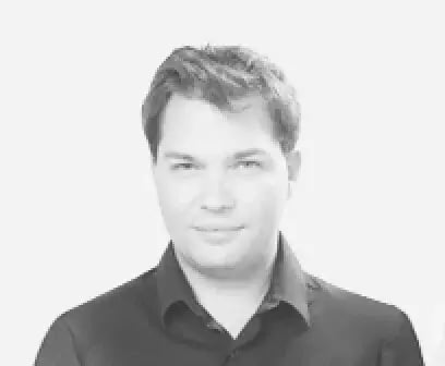 roger_kung-headshot