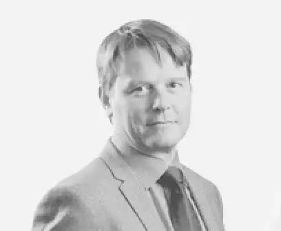 jan_van_den_berghe-headshot