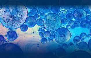 MERCURIUS™ FLASH-seq vs 10x Genomics Chromium: Which Single-Cell RNA-seq Approach is Right for You? image