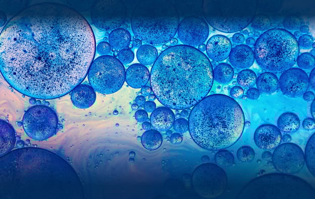 MERCURIUS™ FLASH-seq vs 10x Genomics Chromium: Which Single-Cell RNA-seq Approach is Right for You? image