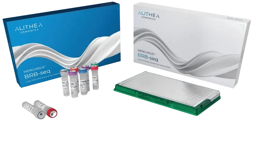 BRB-seq-no-label