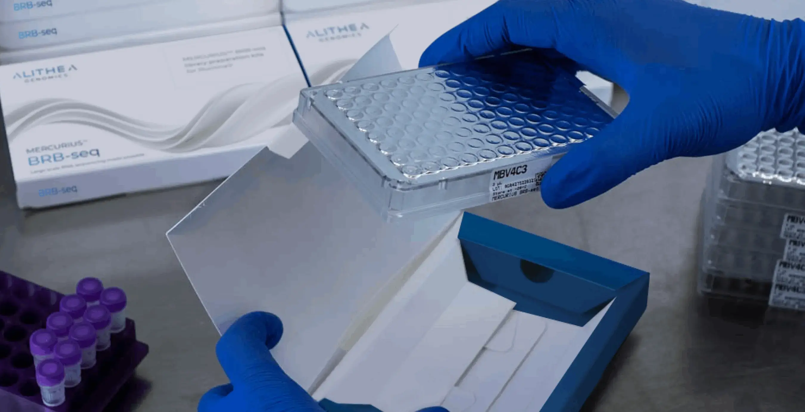 Product-BRB-Seq-desktop