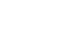 Academic_white@300x