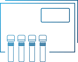 Asset 1-Jun-21-2023-09-58-09-8501-AM