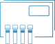Asset 1-Jun-21-2023-09-58-09-8501-AM