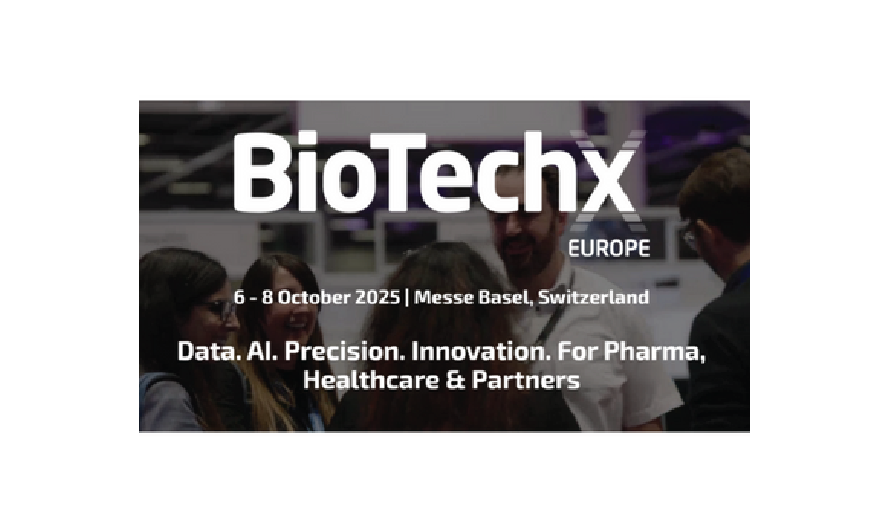 BiotechX@500x