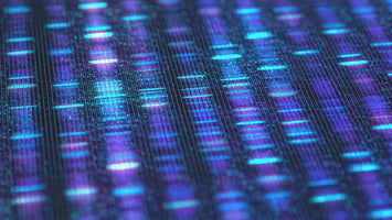 BRB-seq vs Truseq image