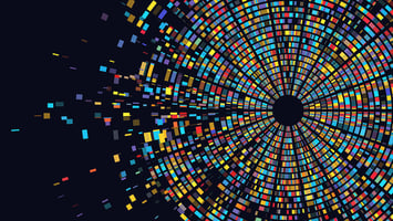 Shallow Sequencing for Quality Control of Library Preparations image