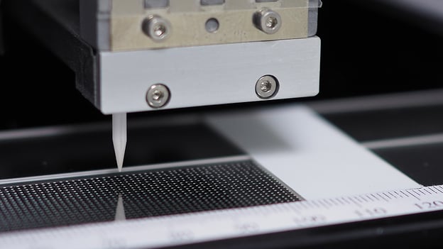 Functional drug screening: microarray vs RNA-seq image