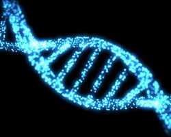 How do RNA-seq results compare between Illumina and MGI platforms? image