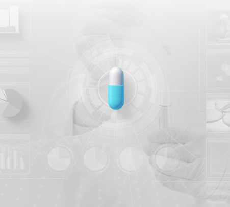 Three New High-Throughput Transcriptomic Technologies for Drug Discovery image