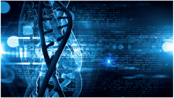 Examples of High-Throughput RNA-seq Technologies