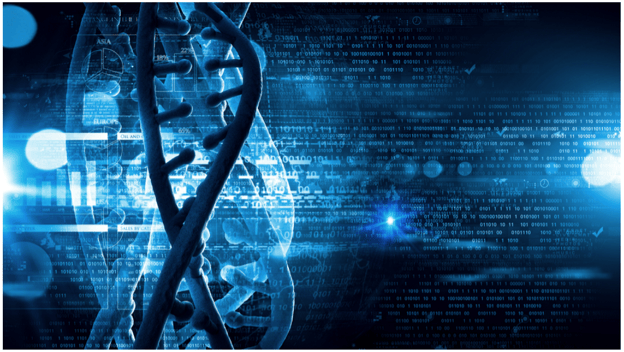 What is High-Throughput RNA-Sequencing? image