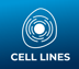 Cell line icon