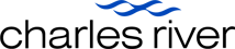 Charles_River_Laboratories_Logo