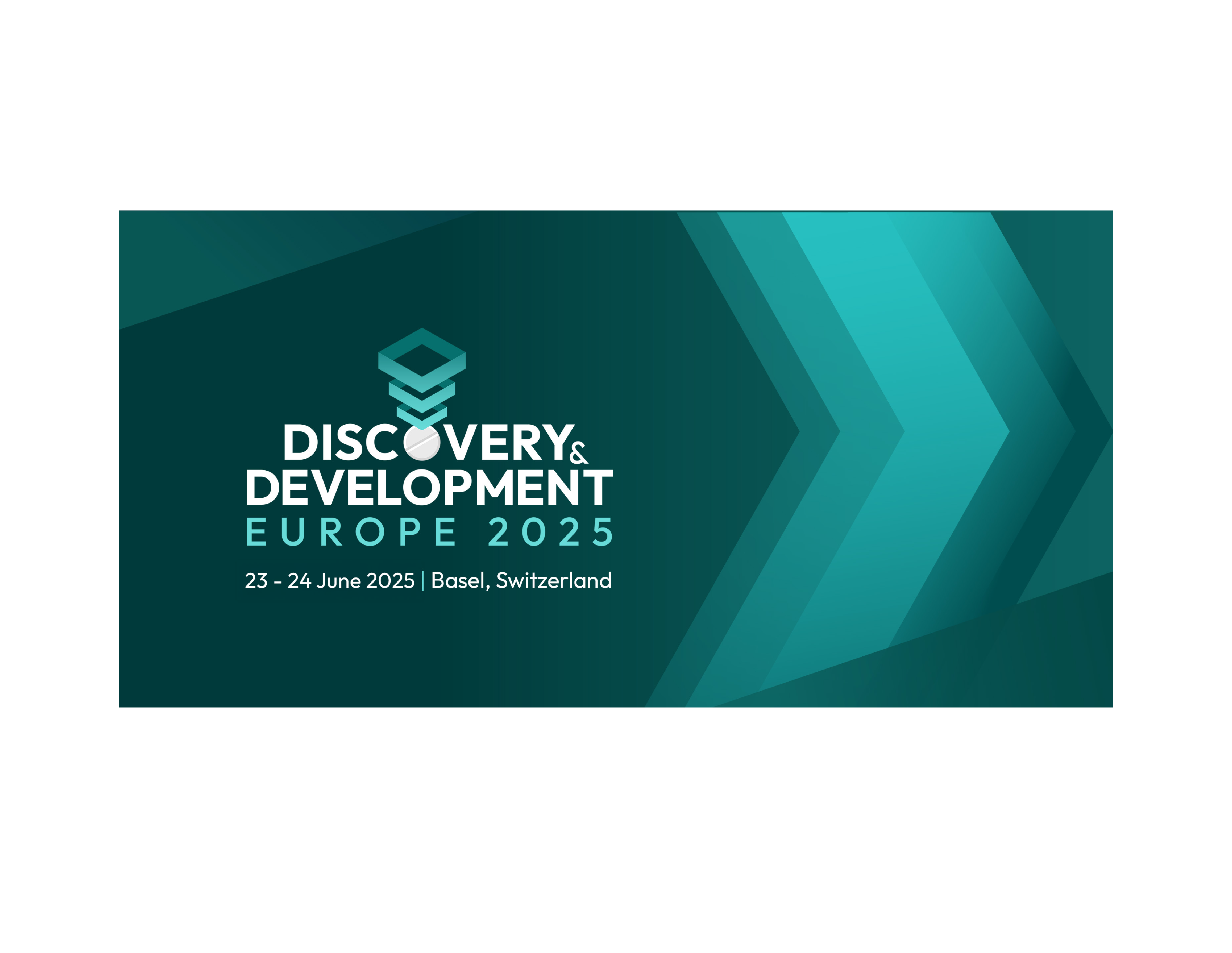 DD Europe@300x-50