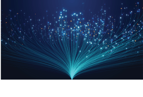 How High-Throughput Transcriptomics Solves the AI Training Data Bottleneck in Drug Discovery image