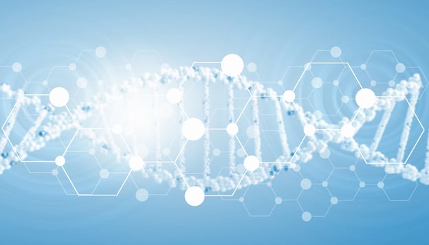 What is 3' mRNA sequencing? image