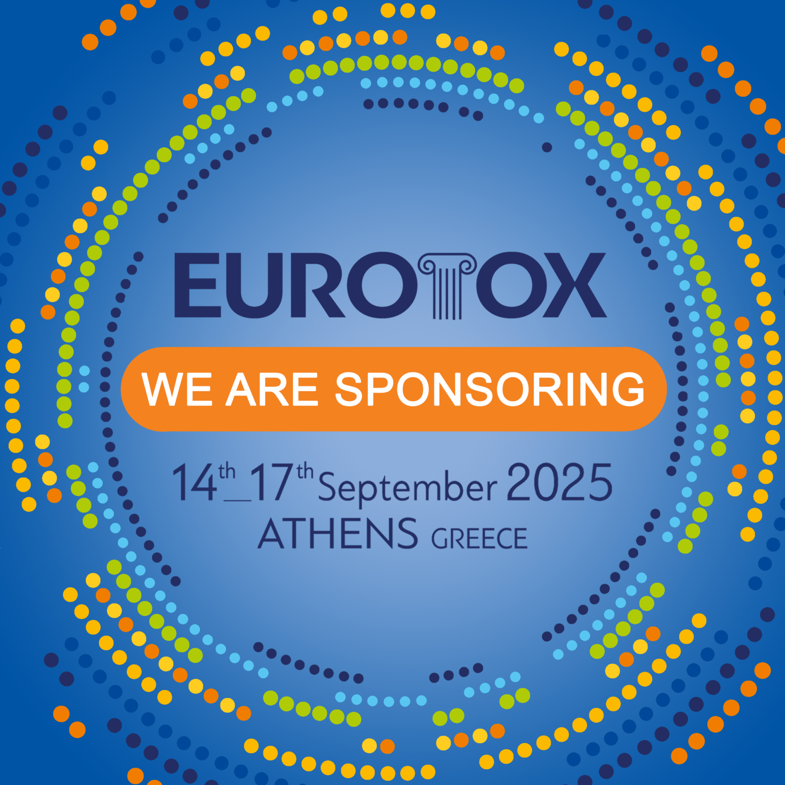 EUROTOX-2025_SponsorPromotion-Square_Sponsoring-1536x1536