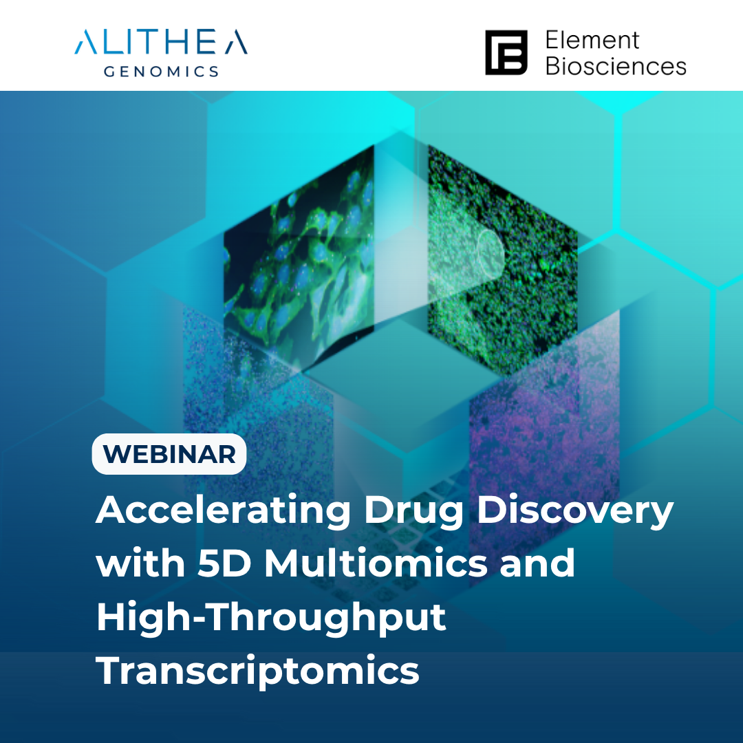 Element Webinar LI Square