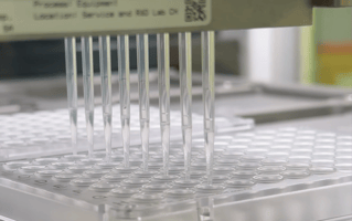 What is the difference between Smart-seq2, Smart-seq3, and FLASH-seq for full-length single-cell RNA-seq?  image