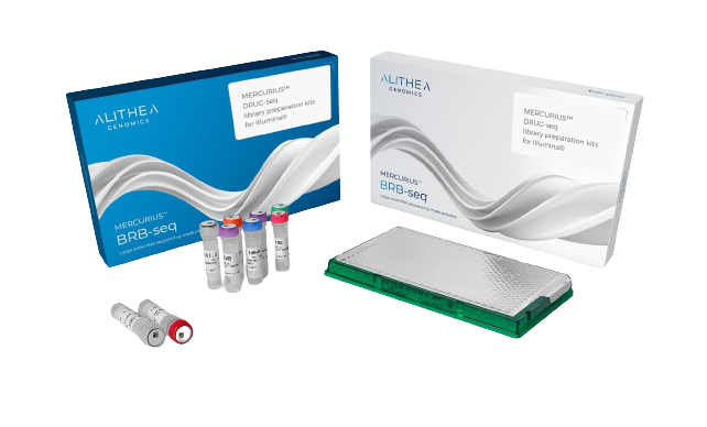 IMG_AG_DRUG-seq_Kit-removebg-preview