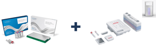 Illumina combi BIG