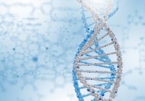 How Much RNA is Needed for RNA-seq? image