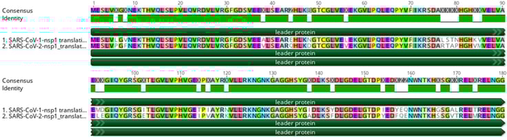 4061ce_bedc29d935294854bc7bb56edf5c0b77_mv2