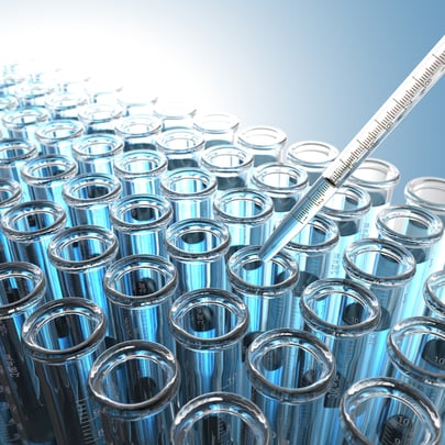 Using External RNA Controls Consortium (ERCC) Molecules Enhances Quality Controls and Biological Interpretation in MERCURIUS™ DRUG-seq image