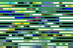 What Is RASL-seq and How Can It Contribute to Your Drug Discovery Pipeline? image