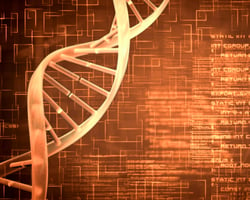 How are MERCURIUS™ BRB-seq and DRUG-seq library preps compatible with MGI sequencing? image