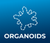 Organoids