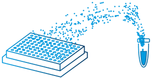 multiplexing illustration