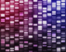 Published Bulk 3’ mRNA-seq Technologies: Which is Best for Your Next Screen? image