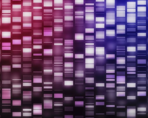 Overview of Published 3’ mRNA-seq Workflows: From Early Multiplexing and Beyond image