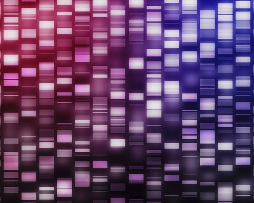 What Are QuantiGene™ Plex Gene Expression Assays? image