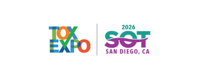 SOT Annual Meeting and ToxExpo 2026: Key Themes in Omics-Driven Mechanistic Toxicology to Watch image