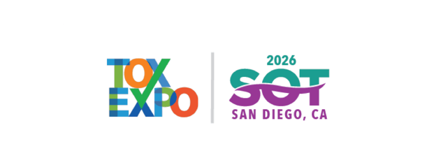 SOT Annual Meeting and ToxExpo 2026: Key Themes in Omics-Driven Mechanistic Toxicology to Watch image