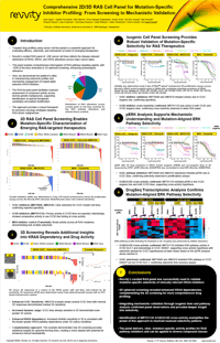 Screenshot 2025-11-10 at 15.47.39